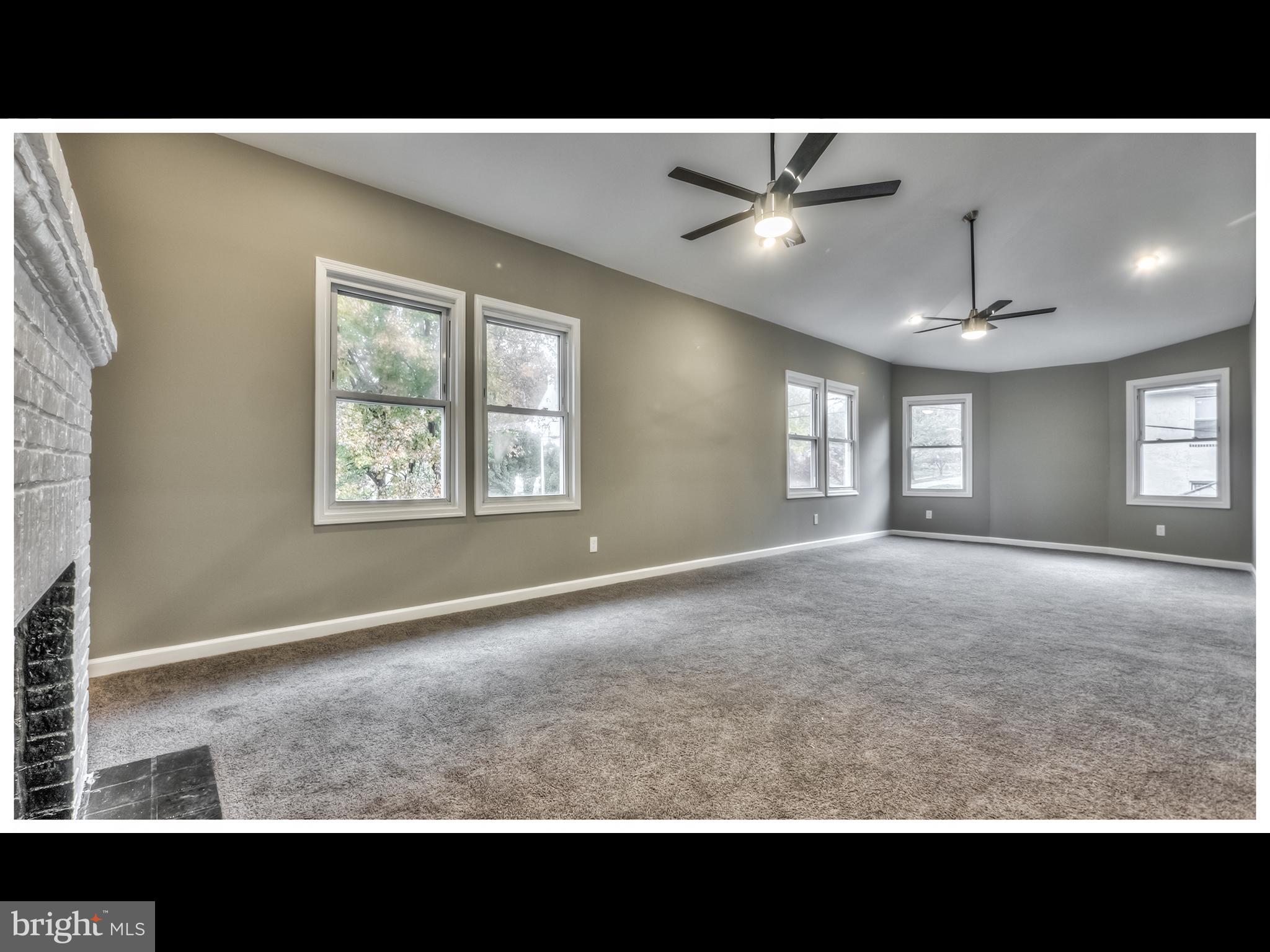 3409 Hilton Road Baltimore, MD 21215 - Photo 31 of 48 Gallery Image 31