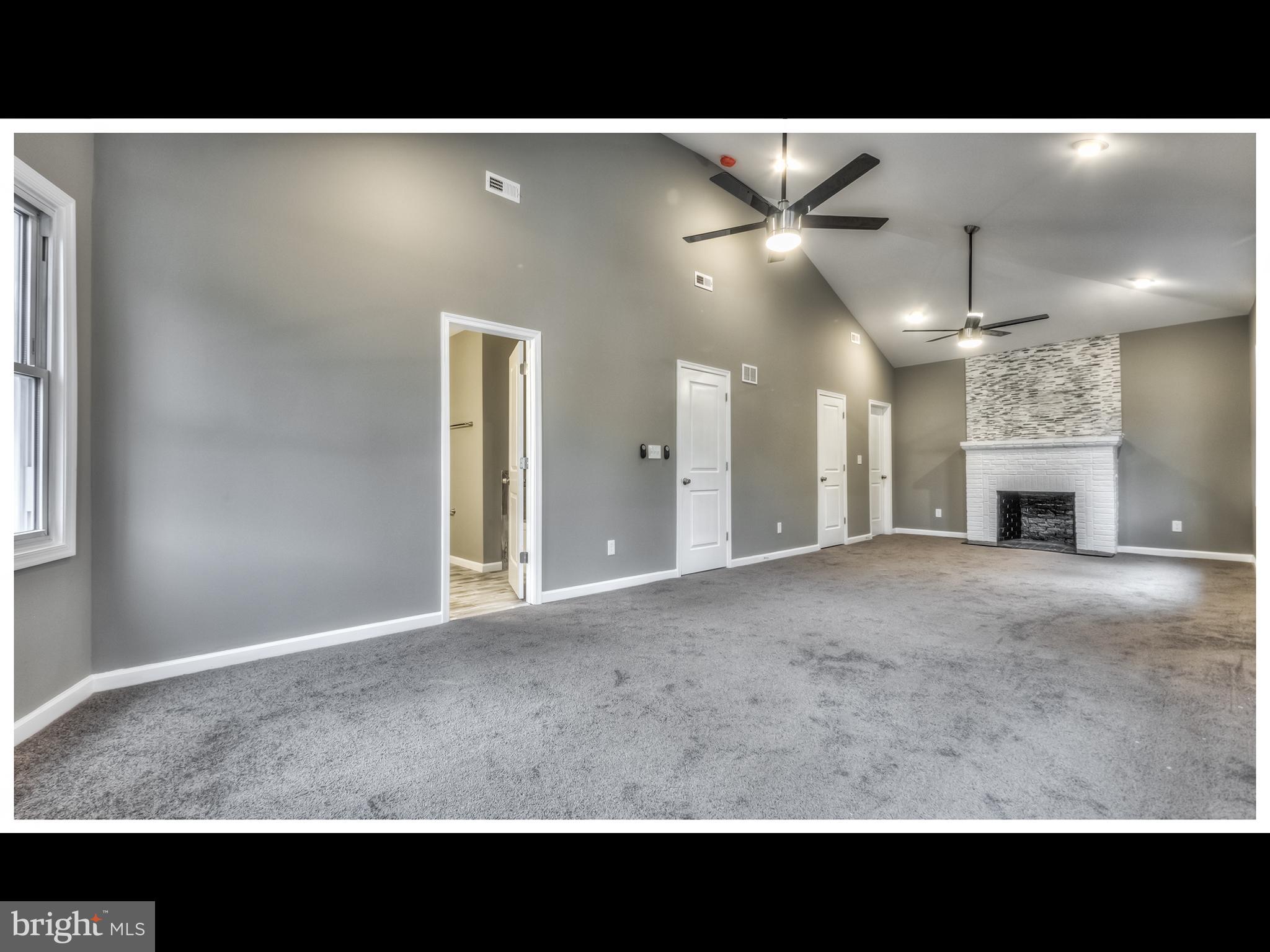 3409 Hilton Road Baltimore, MD 21215 - Photo 32 of 48 Gallery Image 32