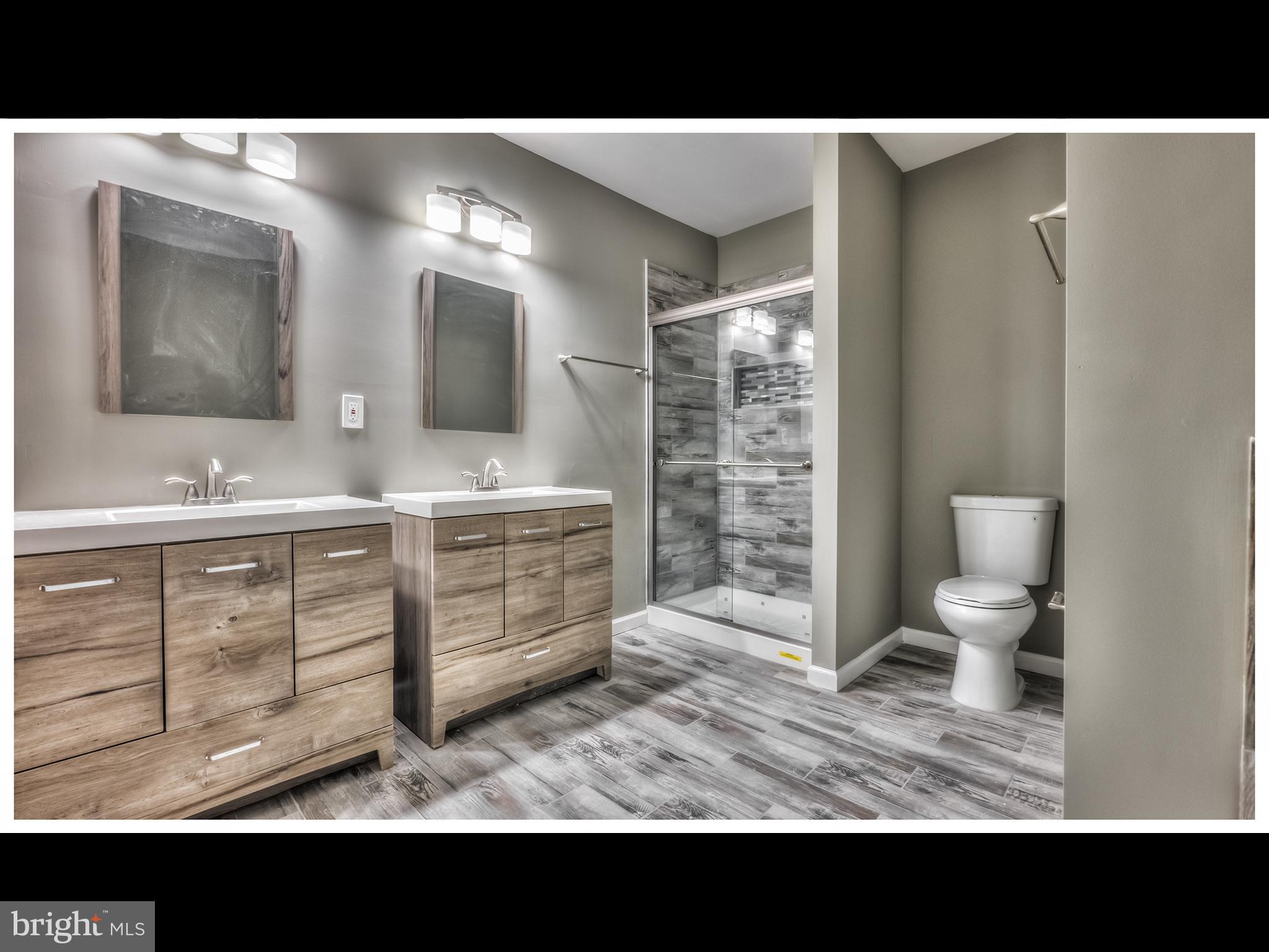 3409 Hilton Road Baltimore, MD 21215 - Photo 33 of 48 Gallery Image 33