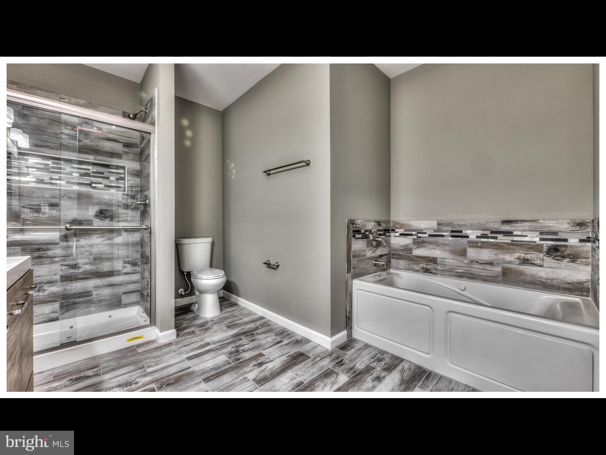 3409 Hilton Road Baltimore, MD 21215 - Photo 34 of 48 Gallery Image 34