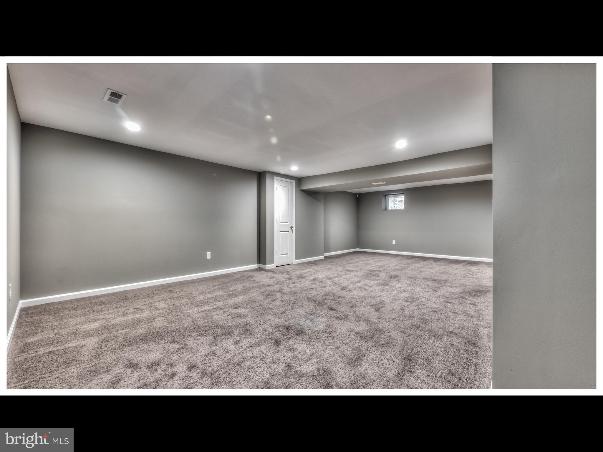 3409 Hilton Road Baltimore, MD 21215 - Photo 35 of 48 Gallery Image 35