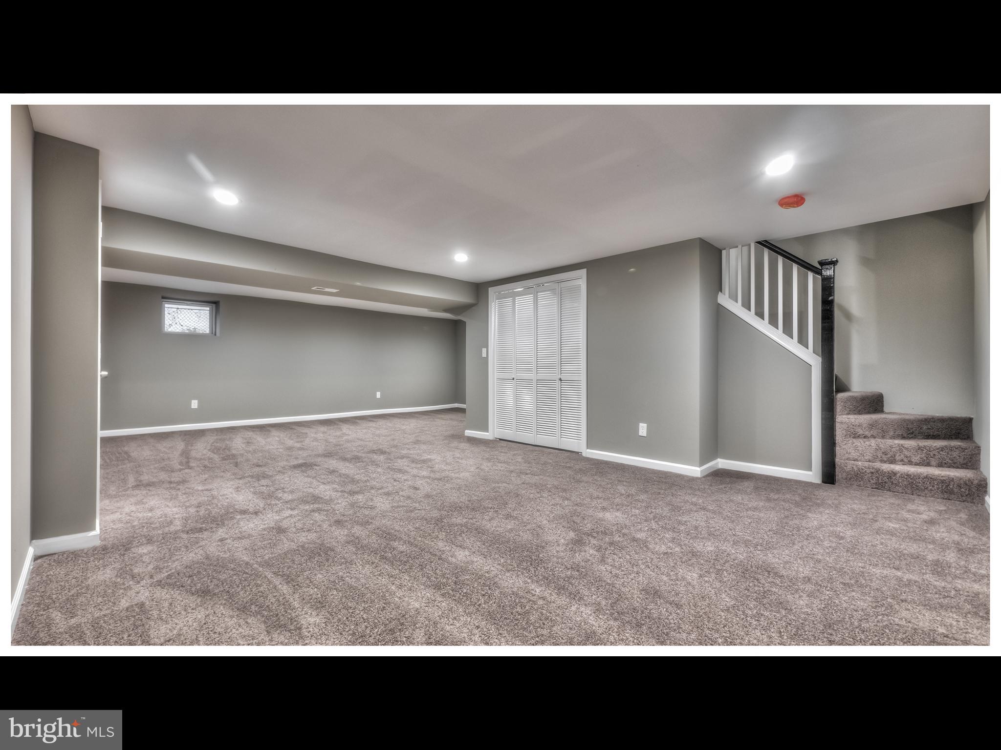 3409 Hilton Road Baltimore, MD 21215 - Photo 36 of 48 Gallery Image 36