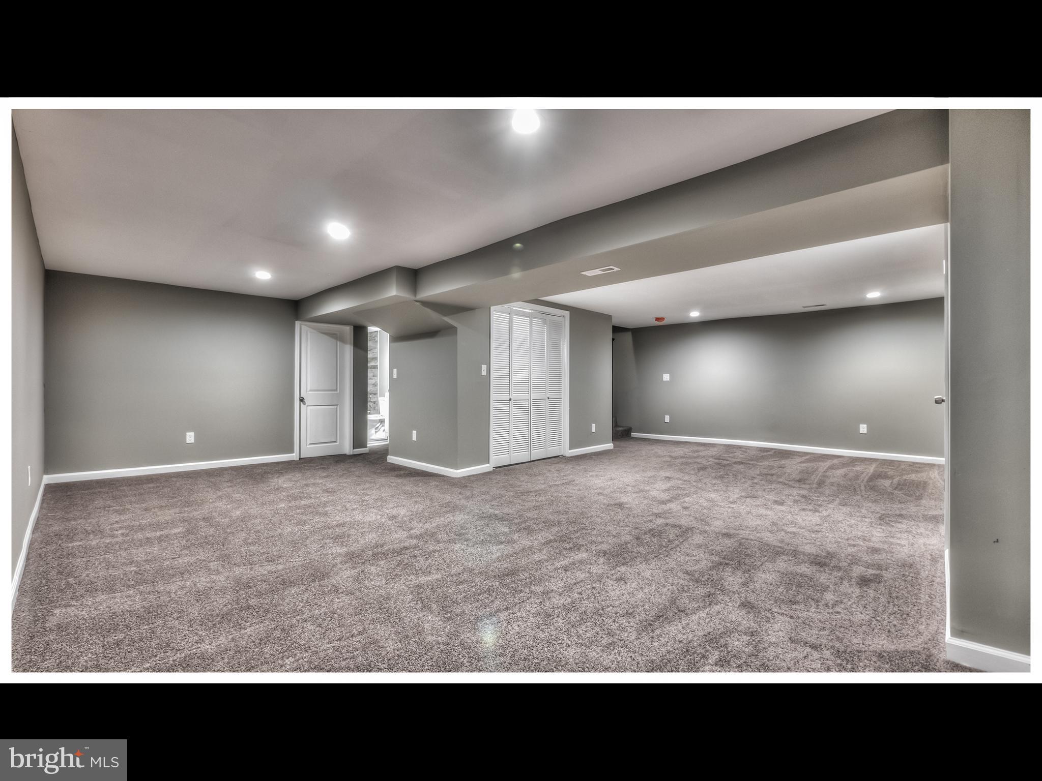 3409 Hilton Road Baltimore, MD 21215 - Photo 37 of 48 Gallery Image 37