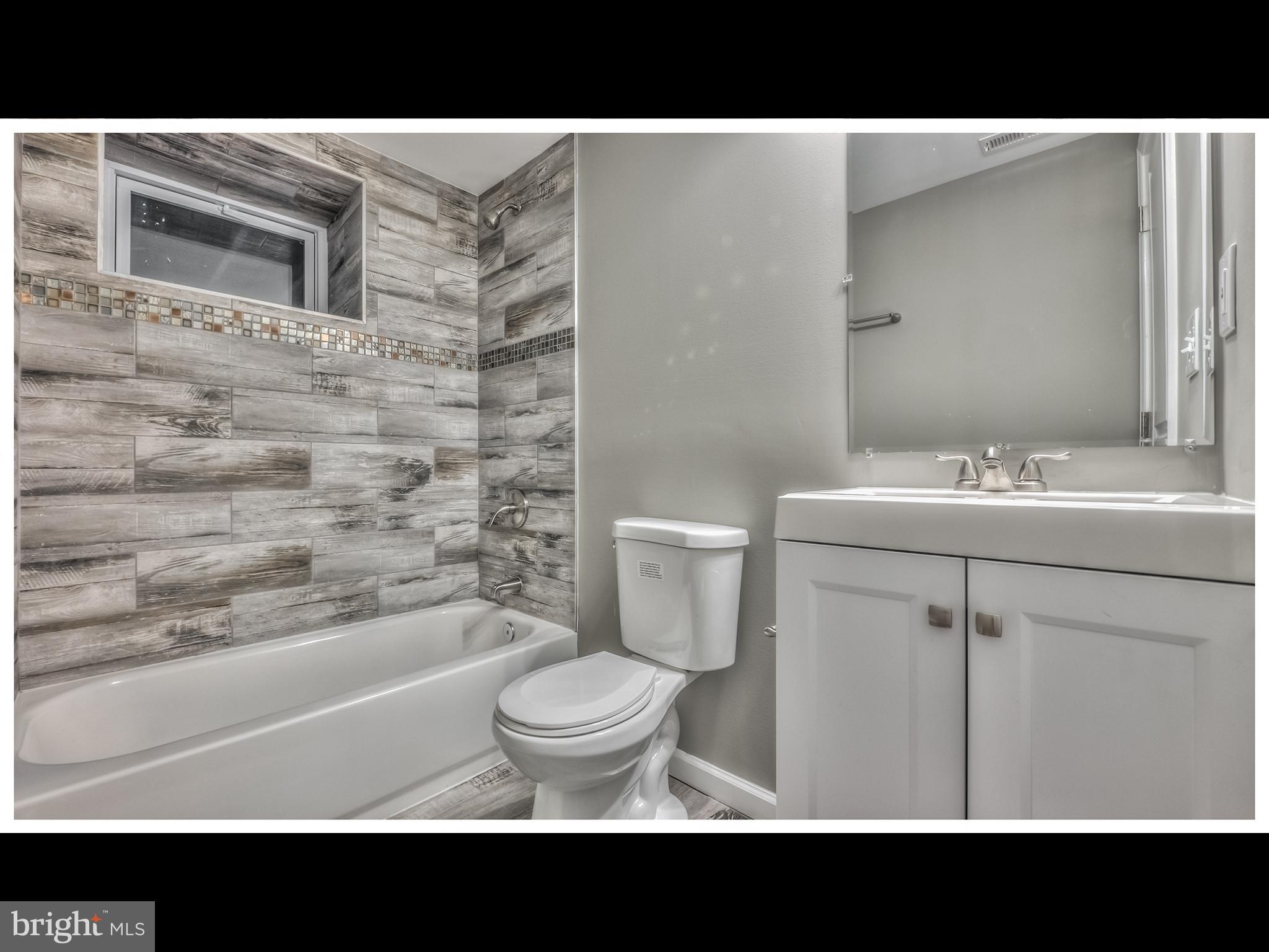 3409 Hilton Road Baltimore, MD 21215 - Photo 38 of 48 Gallery Image 38