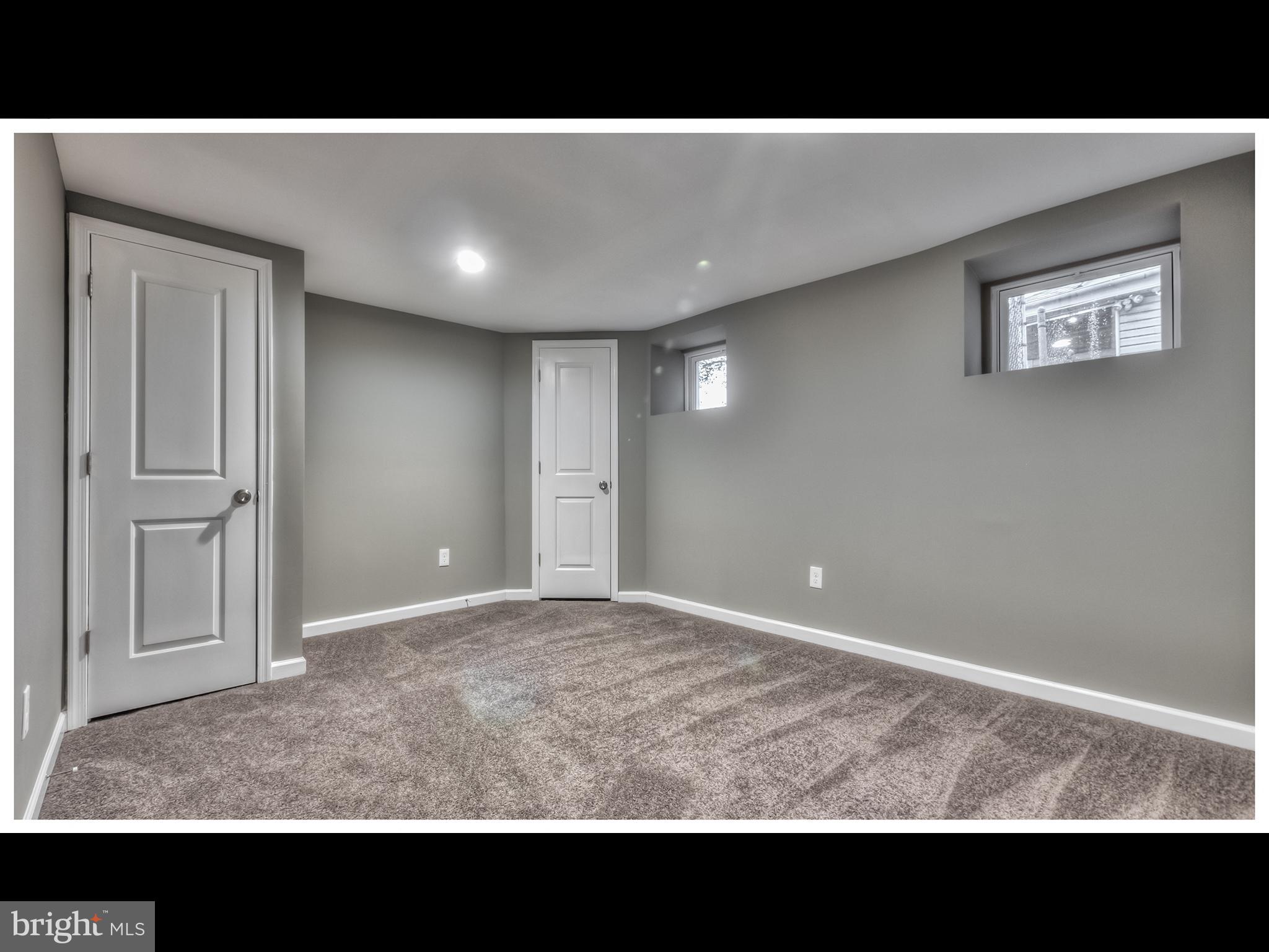 3409 Hilton Road Baltimore, MD 21215 - Photo 39 of 48 Gallery Image 39