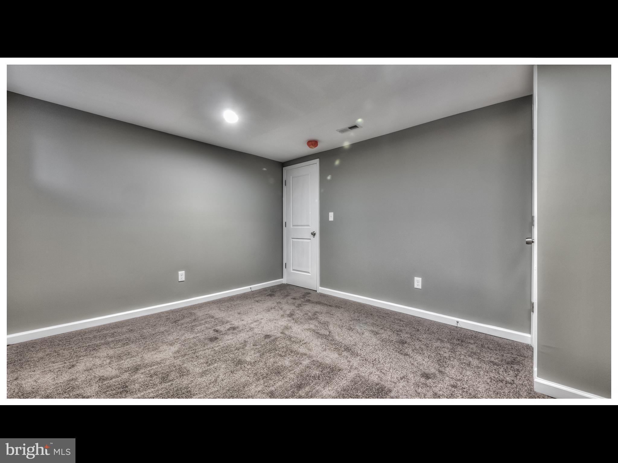 3409 Hilton Road Baltimore, MD 21215 - Photo 40 of 48 Gallery Image 40