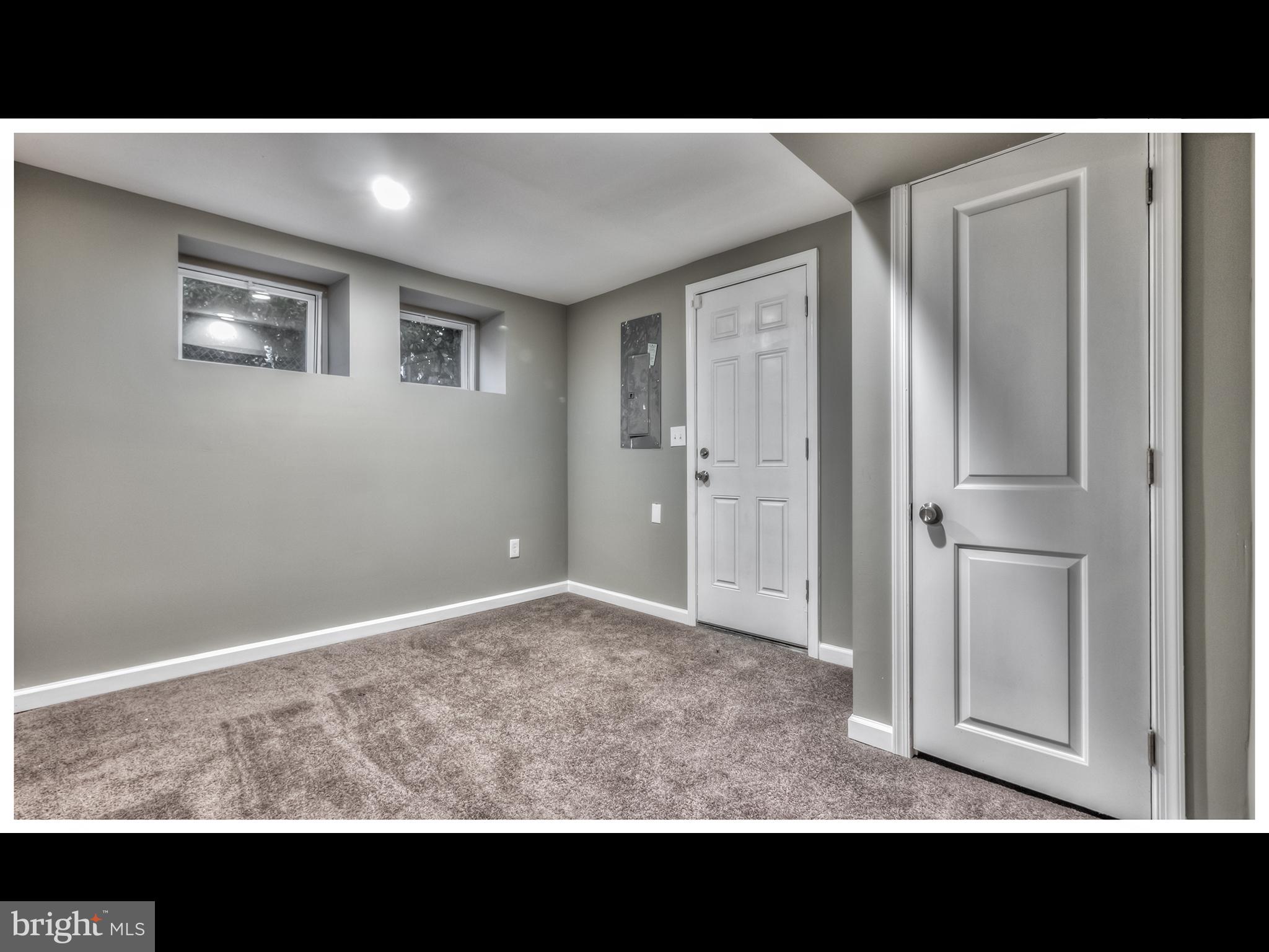 3409 Hilton Road Baltimore, MD 21215 - Photo 41 of 48 Gallery Image 41