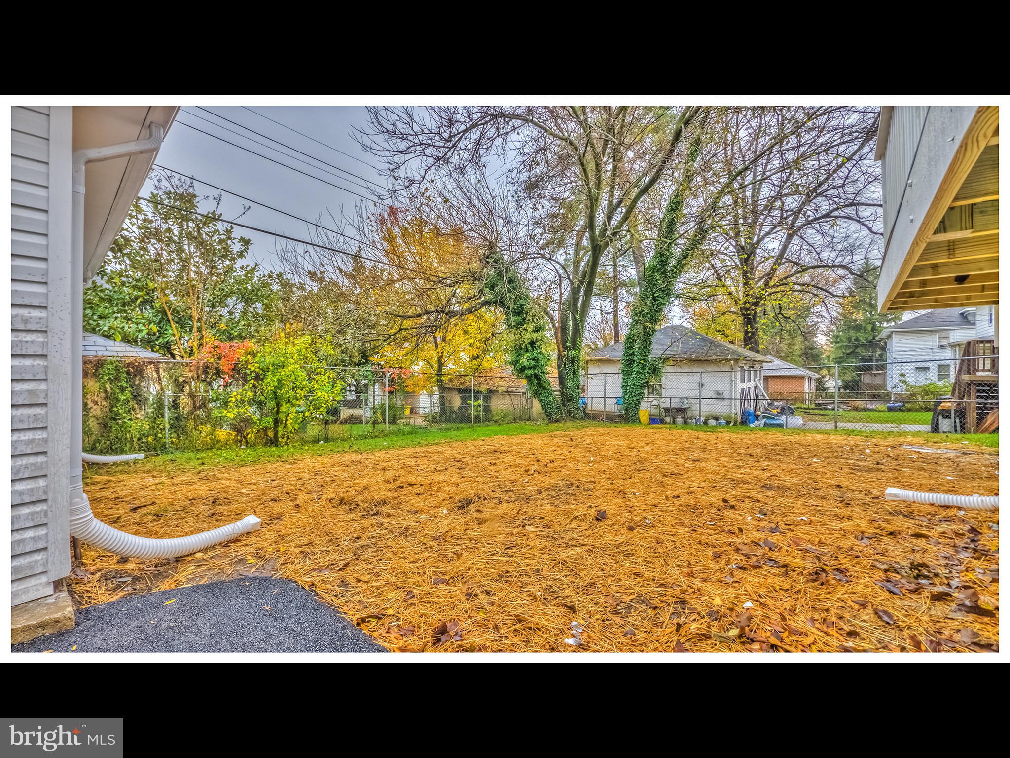 3409 Hilton Road Baltimore, MD 21215 - Photo 48 of 48 Gallery Image 48