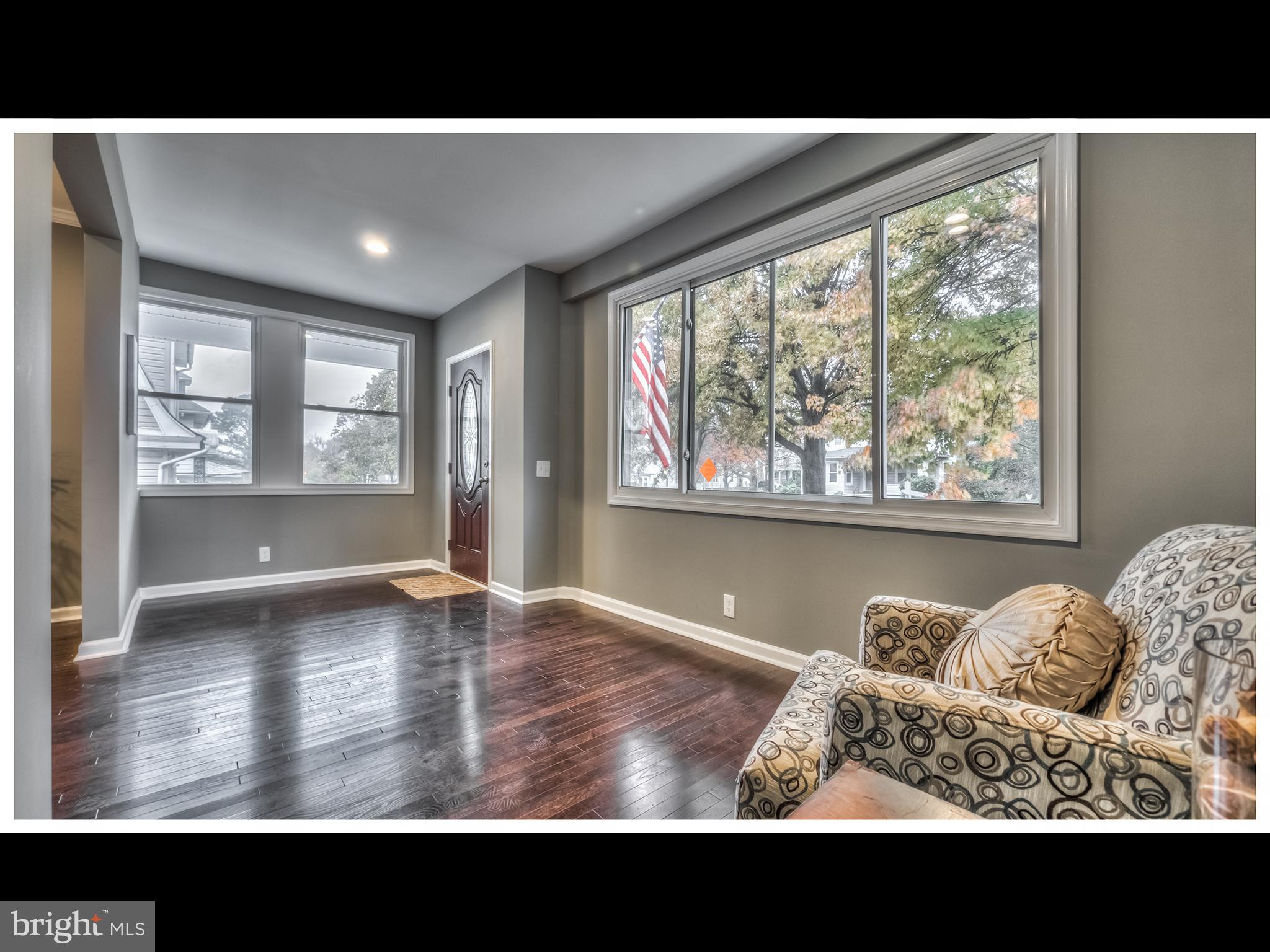 3409 Hilton Road Baltimore, MD 21215 - Photo 8 of 48 Gallery Image 8