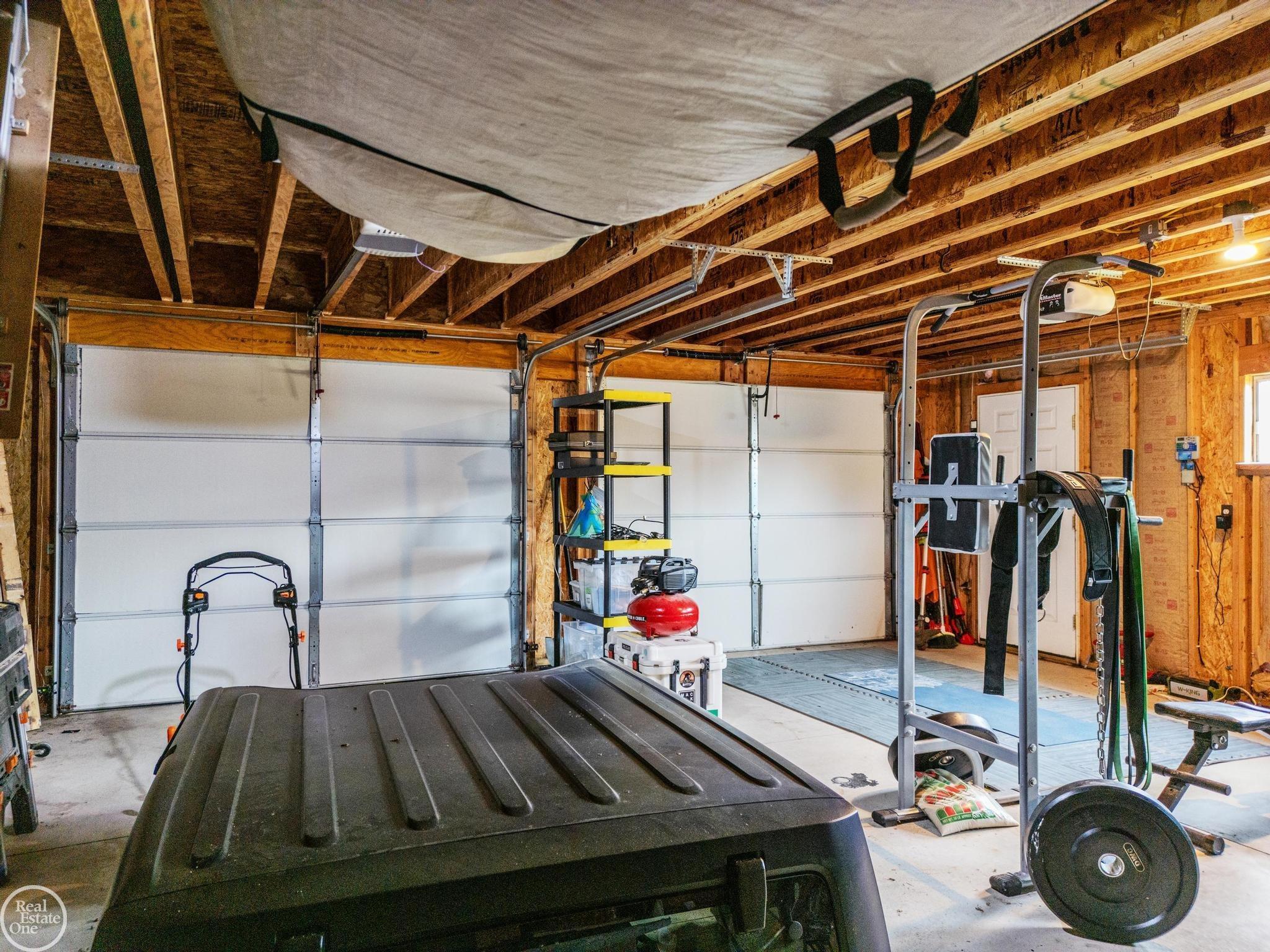 951 Hampton Road Grosse Pointe Woods, MI 48236 - Photo 71 of 85