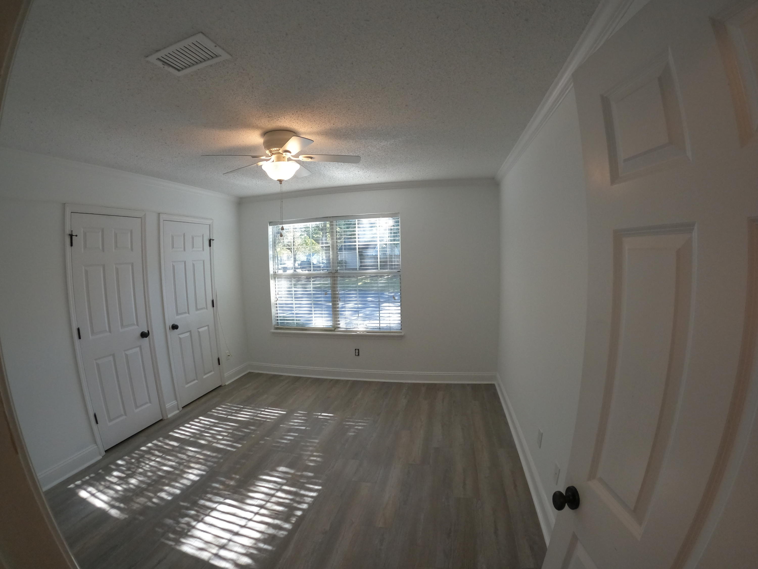 1358 Cassidy Court, Unit 1358B Mount Pleasant, SC 29464 - Photo 7 of 25
