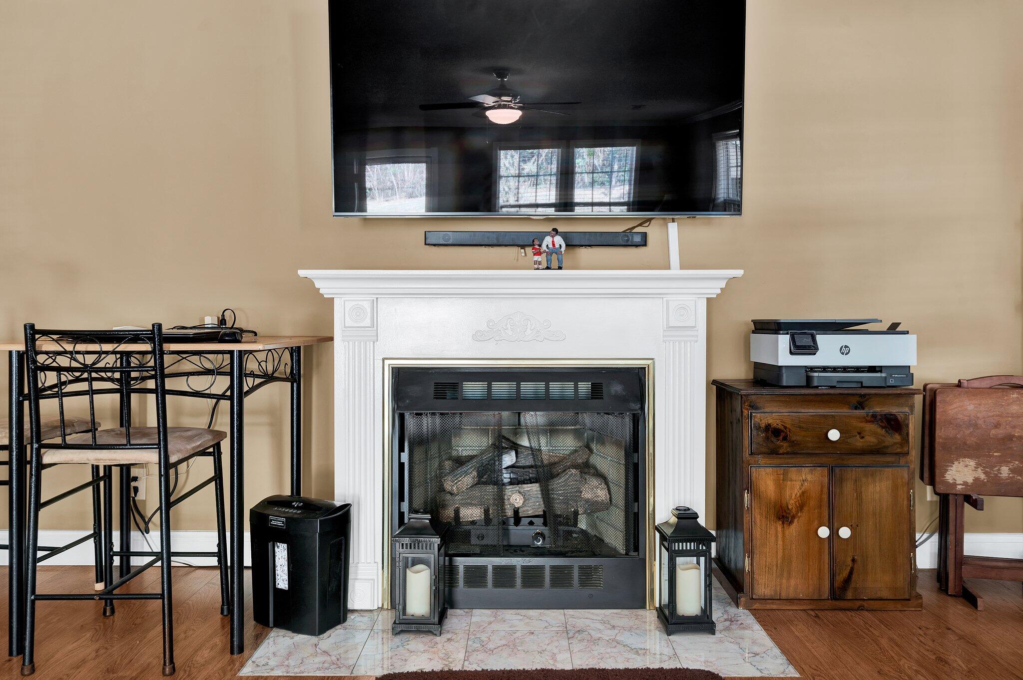 226 Mallard Road Dalton, GA 30720 - Photo 34 of 36 36-web-or-mls-DSC01947