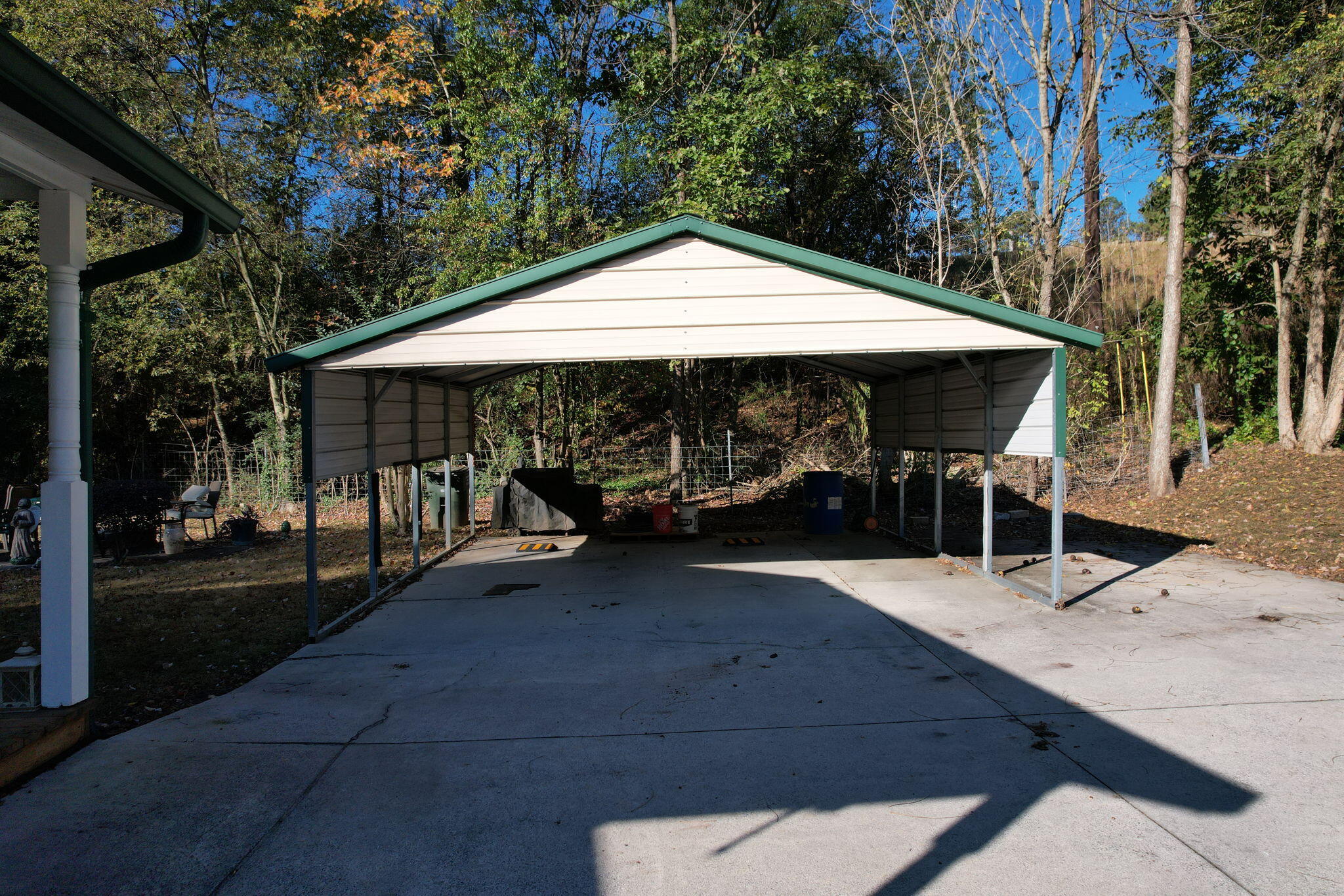 226 Mallard Road Dalton, GA 30720 - Photo 8 of 36 8-web-or-mls-DJI_0189
