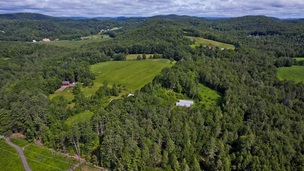 137 Beldingville Road Ashfield, MA 01370 - Photo 5 of 24