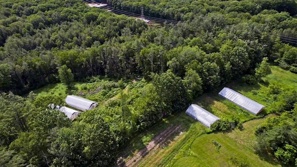 137 Beldingville Road Ashfield, MA 01370 - Photo 6 of 24