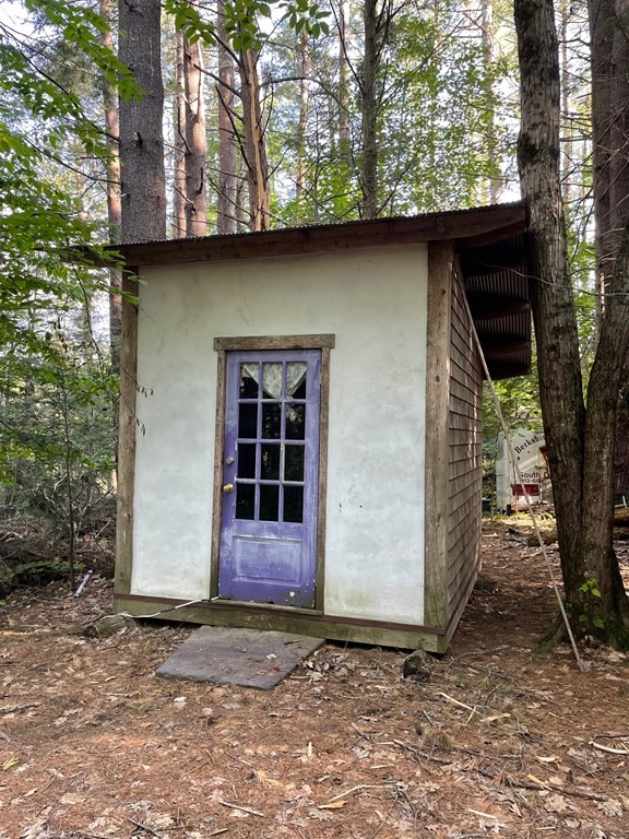137 Beldingville Road Ashfield, MA 01370 - Photo 8 of 24