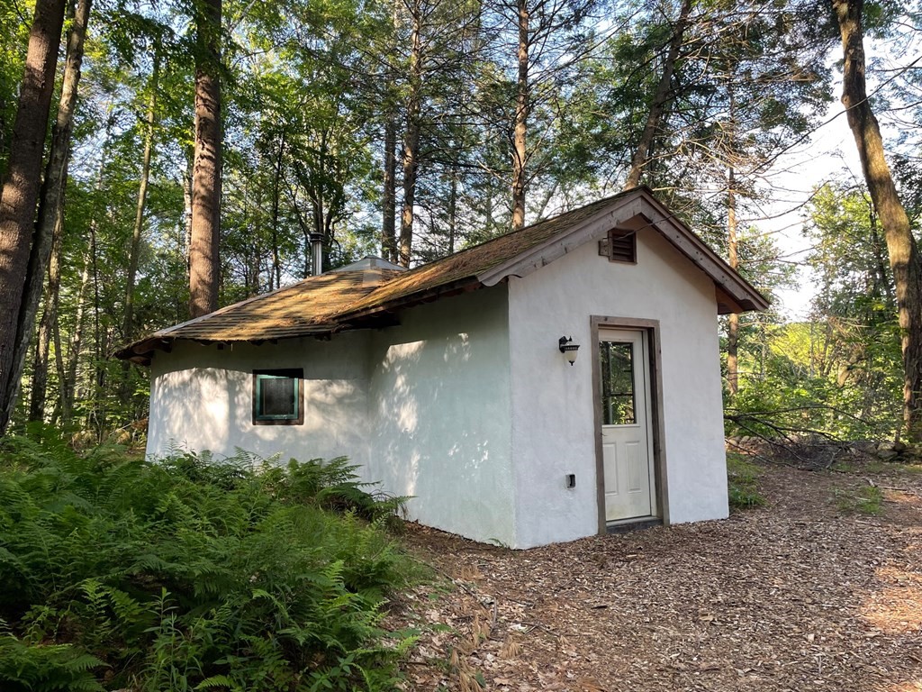 137 Beldingville Road Ashfield, MA 01370 - Photo 9 of 24