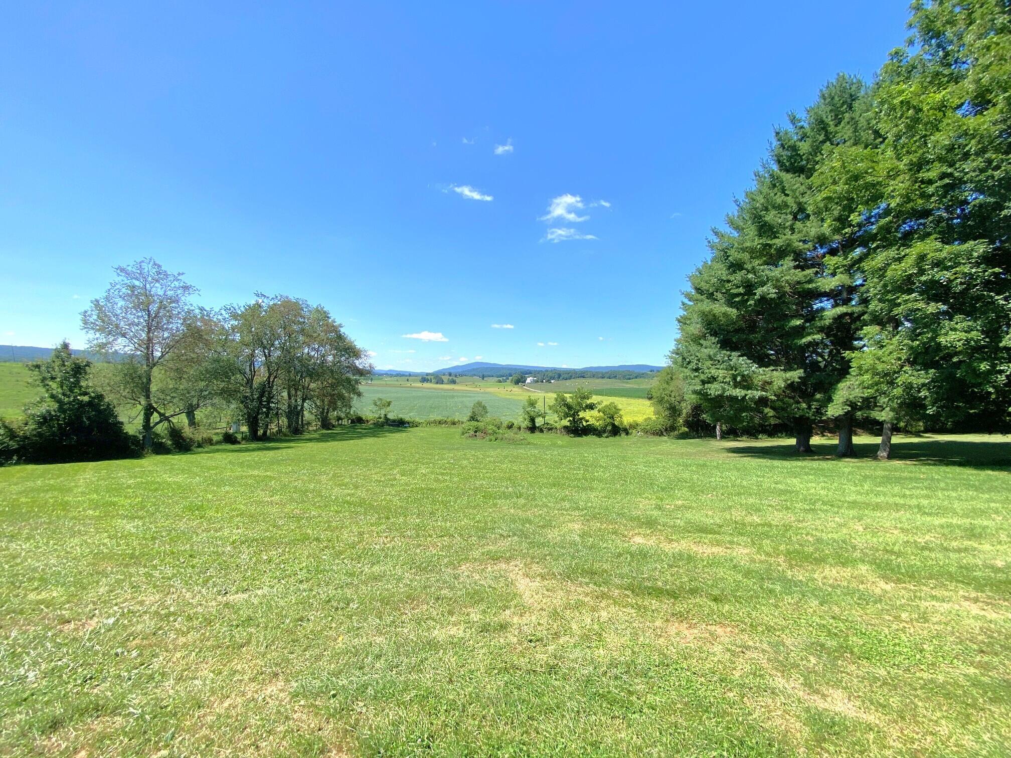 257 Denmar Road Hillsboro, WV 24946 - Photo 151 of 180 Gallery Image 151