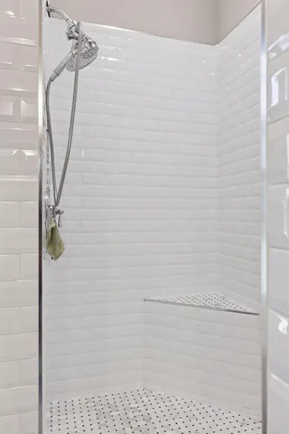 $775,000 | 957 Ashland Avenue, St. Paul, MN 55104