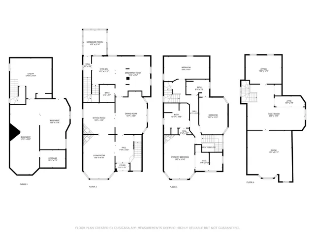 $775,000 | 957 Ashland Avenue, St. Paul, MN 55104