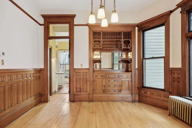 $775,000 | 957 Ashland Avenue, St. Paul, MN 55104