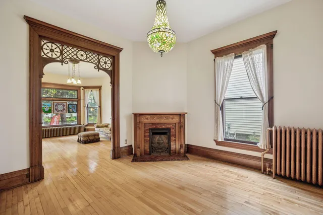 $775,000 | 957 Ashland Avenue, St. Paul, MN 55104