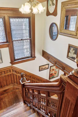 $775,000 | 957 Ashland Avenue, St. Paul, MN 55104