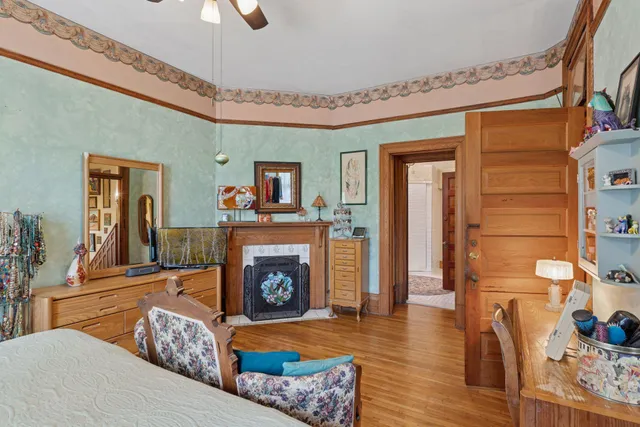 $775,000 | 957 Ashland Avenue, St. Paul, MN 55104