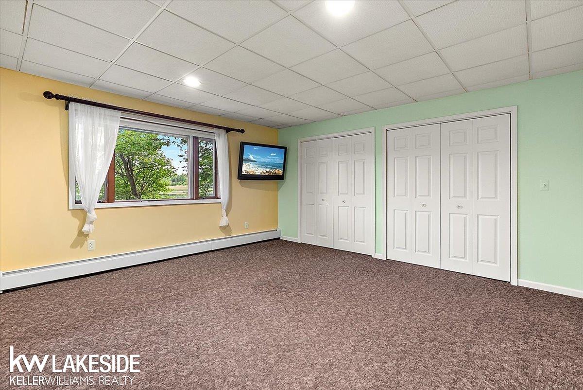 1455 Oak Ridge Road Oxford, MI 48371 - Photo 75 of 78
