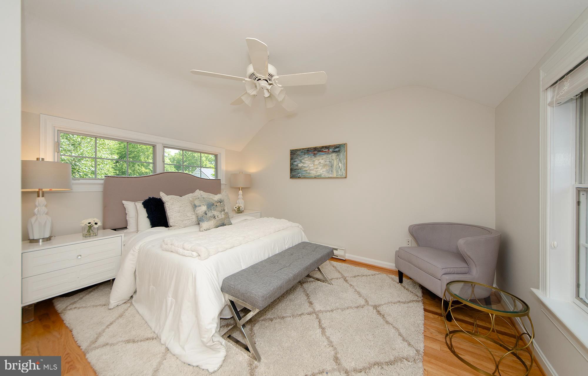 6148 12th Road North Arlington, VA 22205 - Photo 25 of 59