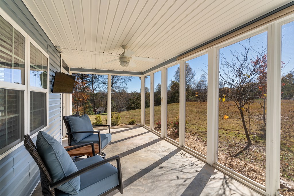 123 Hunter Lane Blue Ridge, GA 30513 - Photo 24 of 52 Gallery Image 24