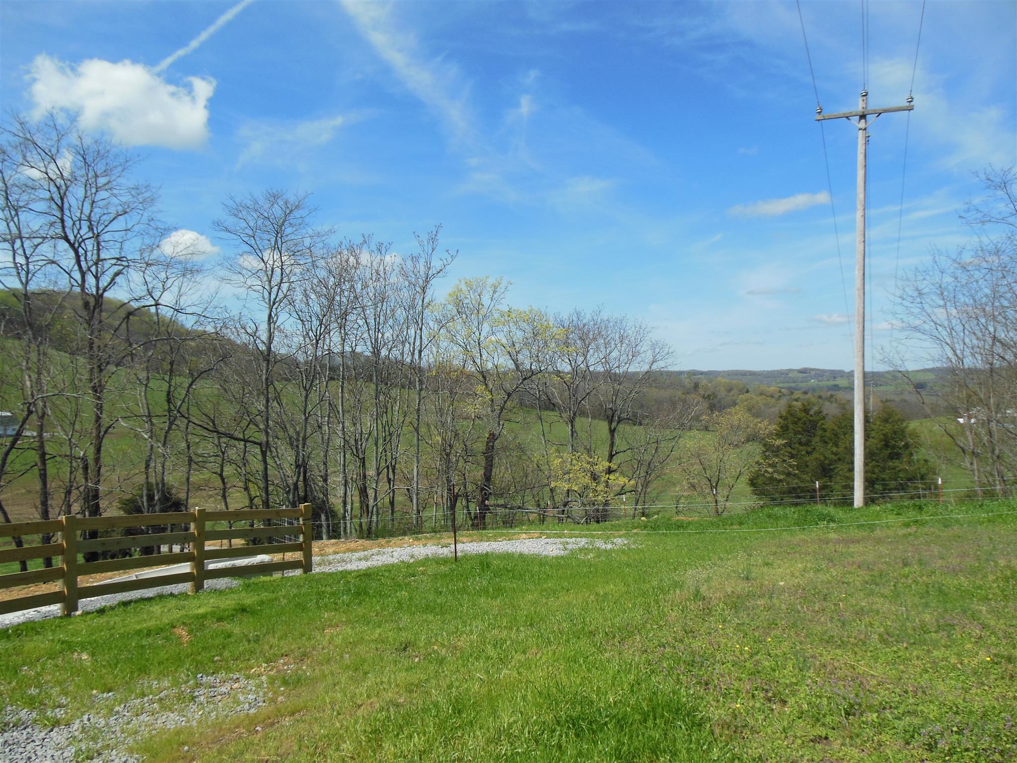 1345 Cochran Cemetery Road Lewisburg, TN 37091 - Photo 28 of 30 Gallery Image 28