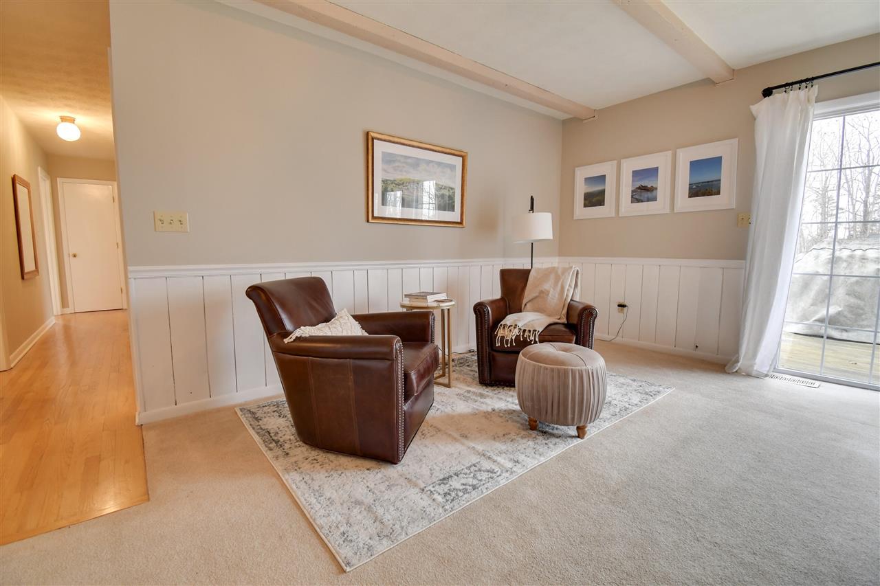 630 Bailey Road Fort Defiance, VA 24437 - Photo 5 of 22 a living room with furniture and a window