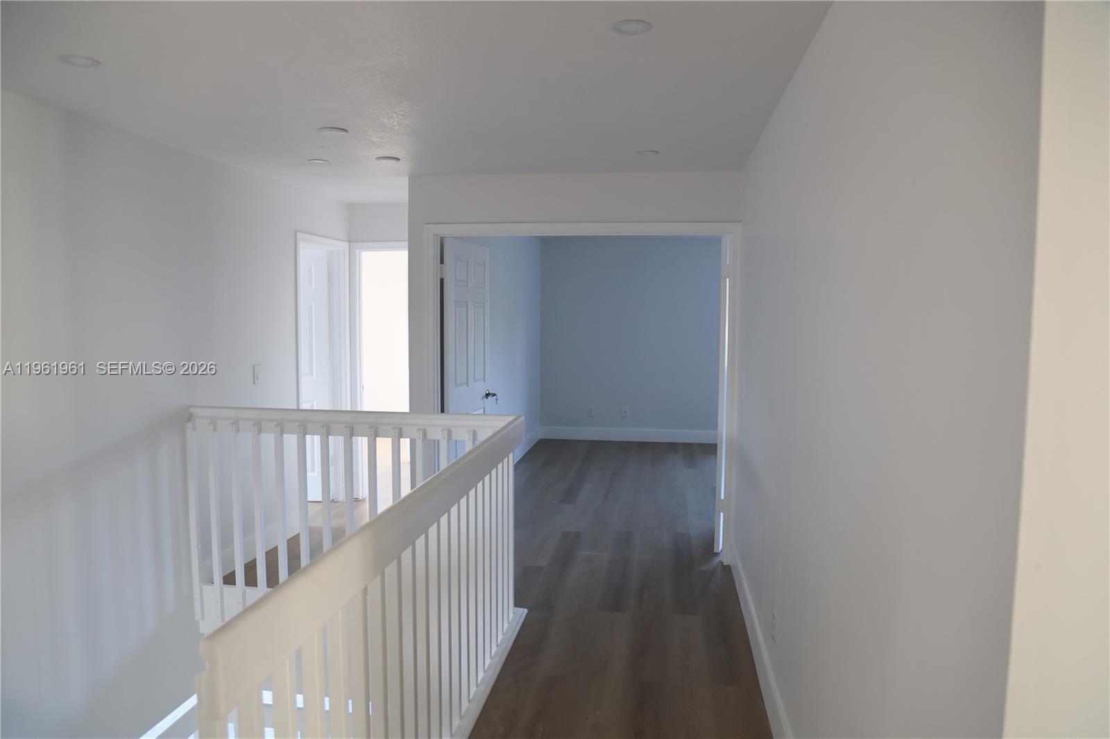 7928 Northwest 190th Lane Hialeah, FL 33015 - Photo 11 of 37