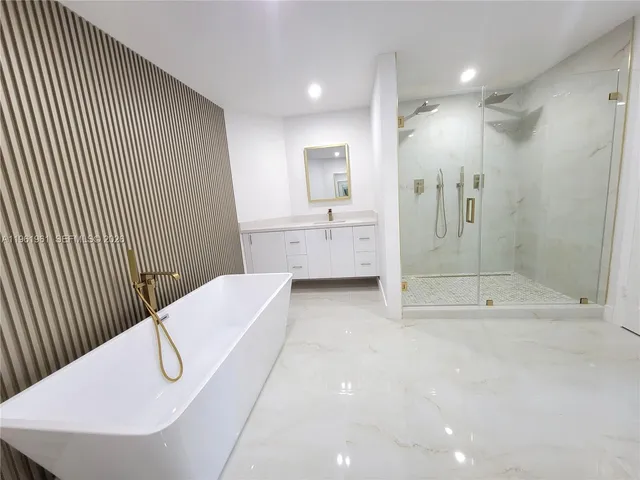 $4,500 | 7928 Northwest 190th Lane, Hialeah, FL 33015