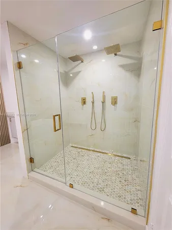 $4,500 | 7928 Northwest 190th Lane, Hialeah, FL 33015