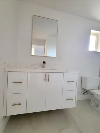 $4,500 | 7928 Northwest 190th Lane, Hialeah, FL 33015