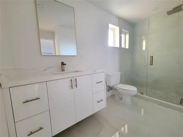 $4,500 | 7928 Northwest 190th Lane, Hialeah, FL 33015