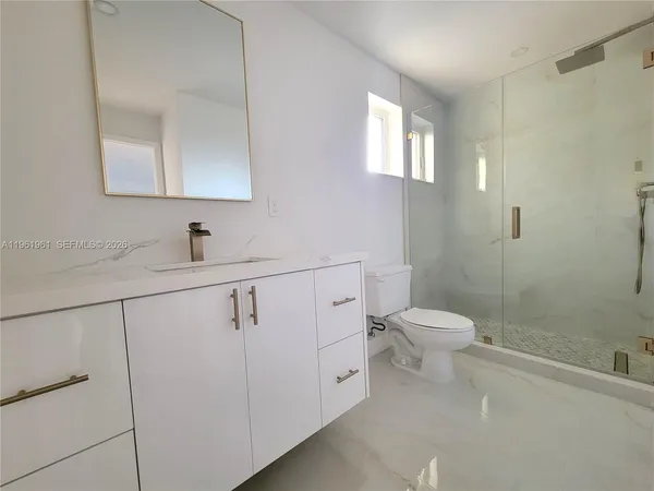 $4,500 | 7928 Northwest 190th Lane, Hialeah, FL 33015