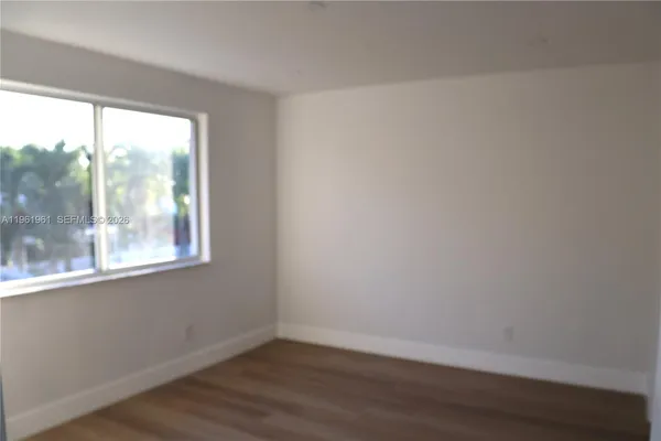 $4,500 | 7928 Northwest 190th Lane, Hialeah, FL 33015