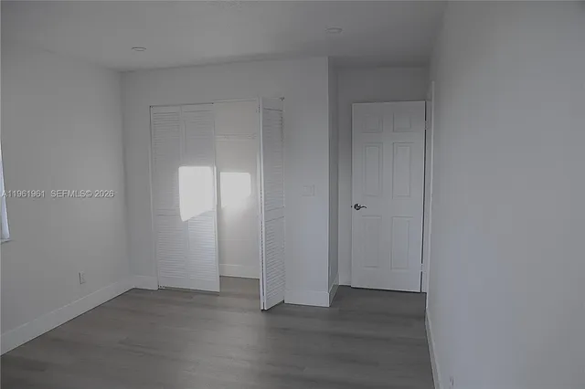 $4,500 | 7928 Northwest 190th Lane, Hialeah, FL 33015