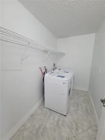 $4,500 | 7928 Northwest 190th Lane, Hialeah, FL 33015