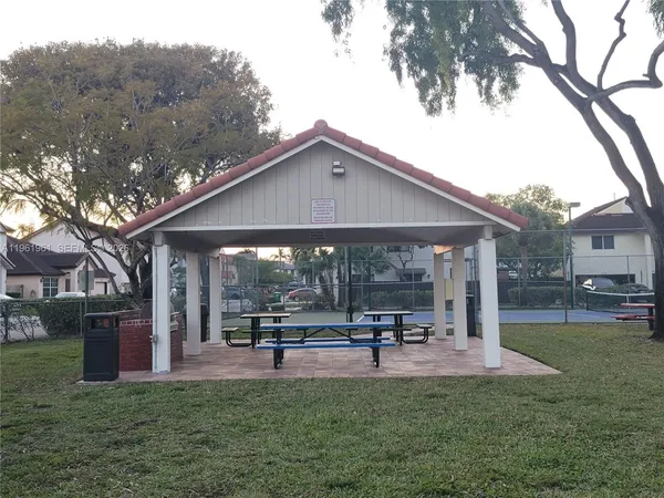 $4,500 | 7928 Northwest 190th Lane, Hialeah, FL 33015