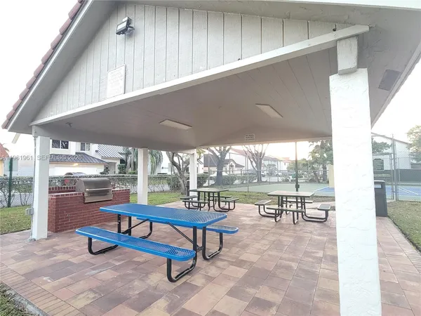 $4,500 | 7928 Northwest 190th Lane, Hialeah, FL 33015