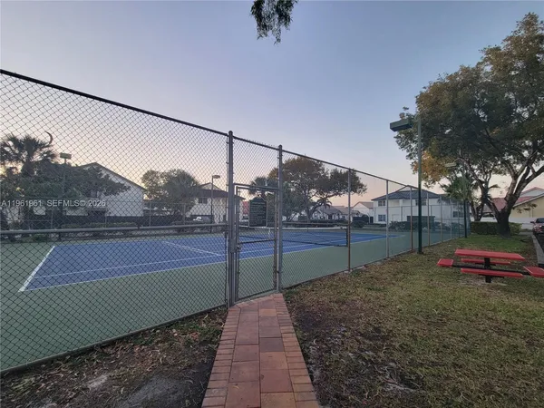 $4,500 | 7928 Northwest 190th Lane, Hialeah, FL 33015