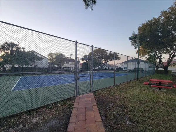 $4,500 | 7928 Northwest 190th Lane, Hialeah, FL 33015