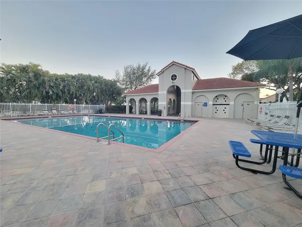 $4,500 | 7928 Northwest 190th Lane, Hialeah, FL 33015