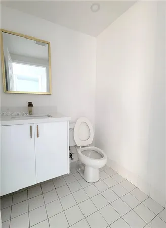 $4,500 | 7928 Northwest 190th Lane, Hialeah, FL 33015