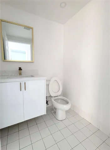 $4,500 | 7928 Northwest 190th Lane, Hialeah, FL 33015