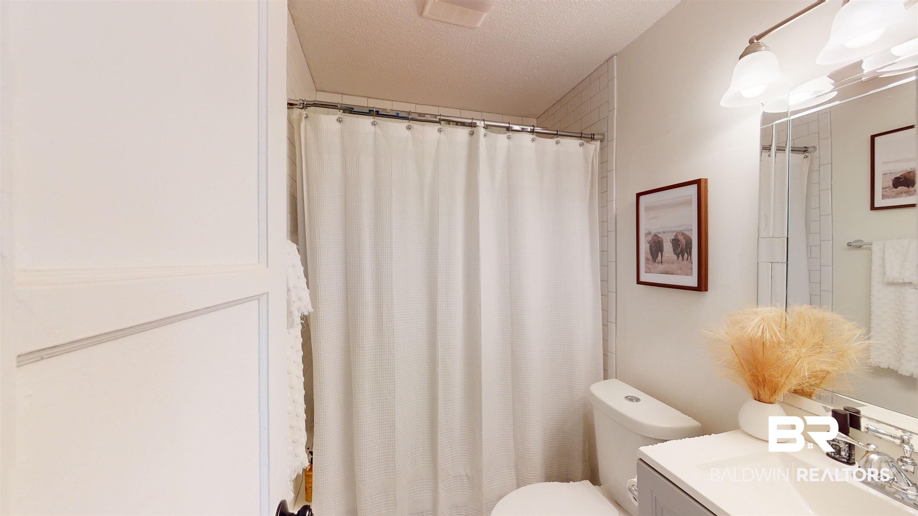 10 York Place Mobile, AL 36608 - Photo 17 of 28